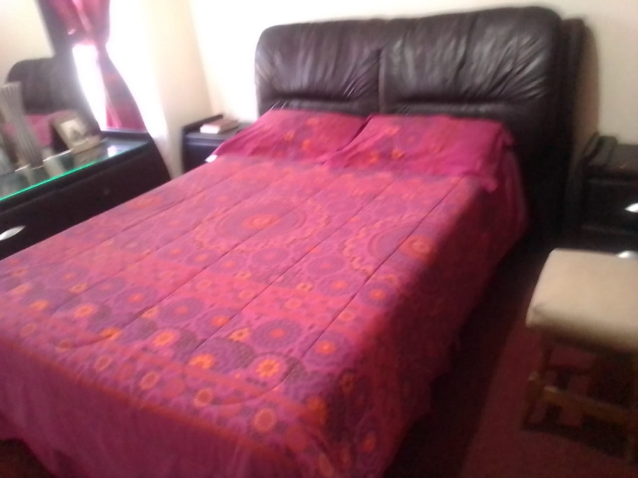 3 Bedroom Property for Sale in Dukathole Eastern Cape